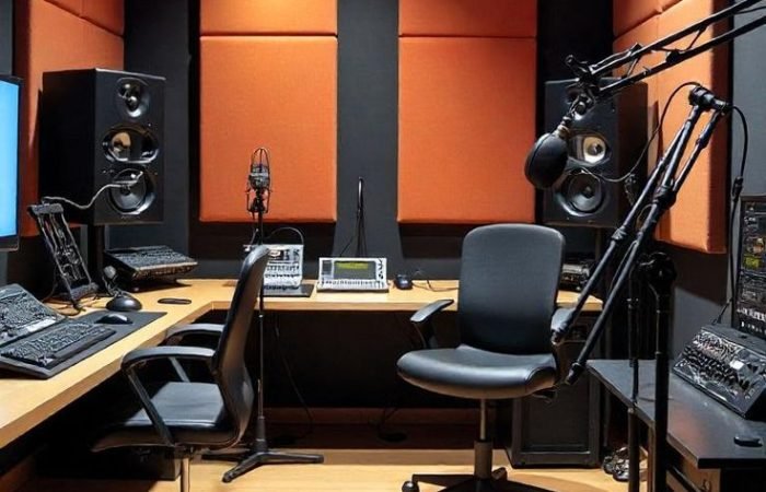 Pro Tip for Creators_ Outsource Voiceovers the Smart Way