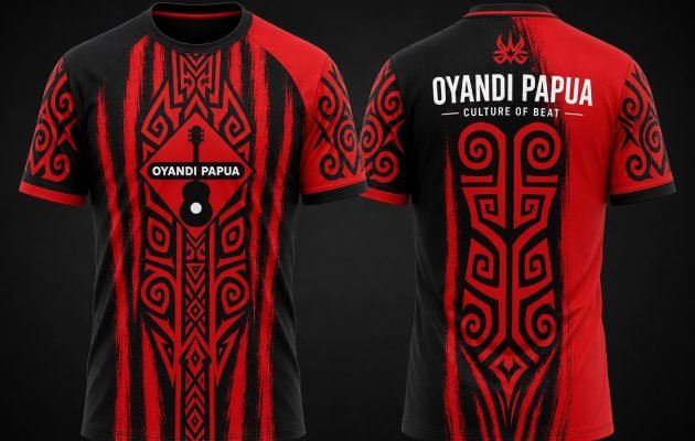 WhatsApp Image 2026-08-03 at 14.39.48 (1)